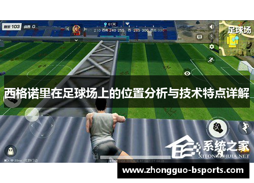 西格诺里在足球场上的位置分析与技术特点详解